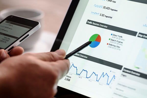 Turbos Finance
